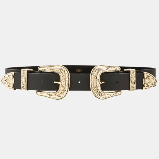 Amalia Belt