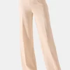 Amber Trousers