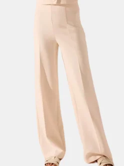 Amber Trousers