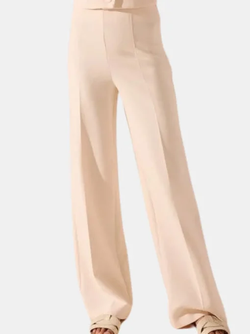 Amber Trousers