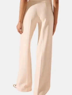 Amber Trousers