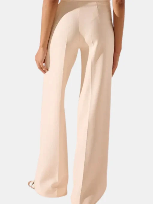 Amber Trousers