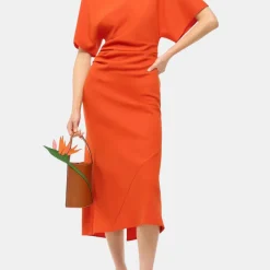 Amelie Dress