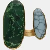 Ami Ring