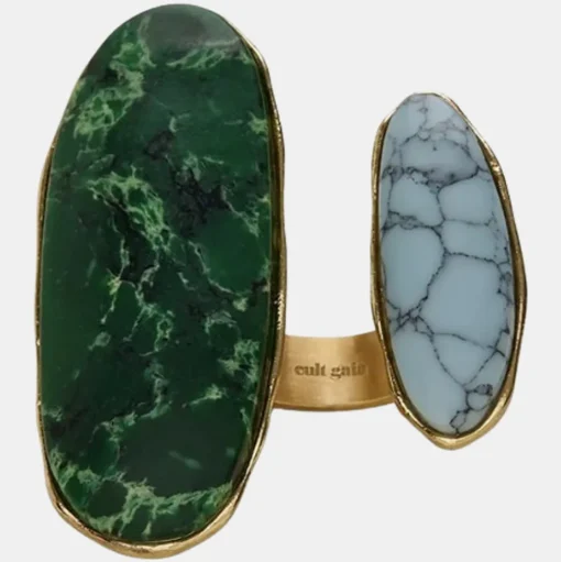 Ami Ring