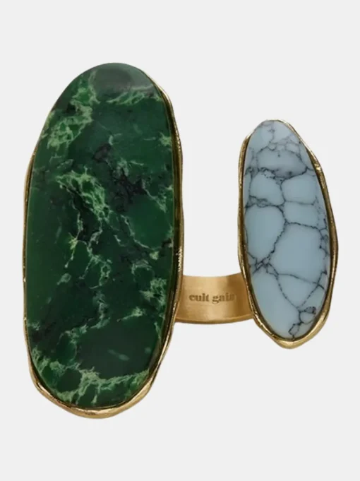Ami Ring