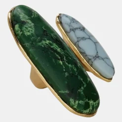 Ami Ring