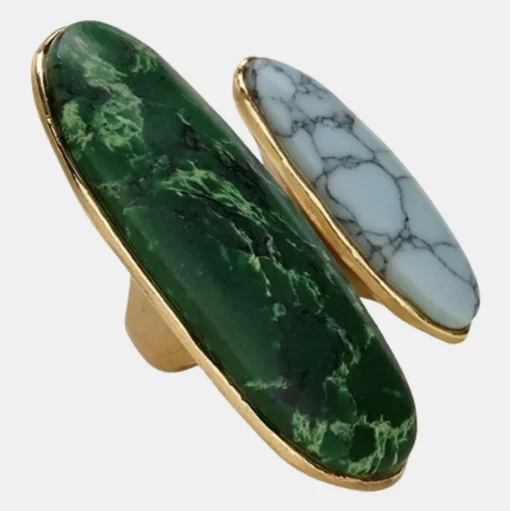 Ami Ring