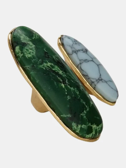 Ami Ring