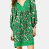 Amy Dress