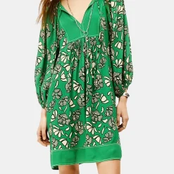 Amy Dress