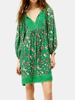 Amy Dress