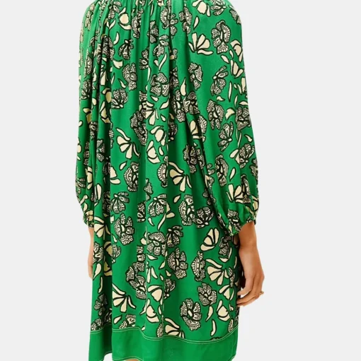 Amy Dress