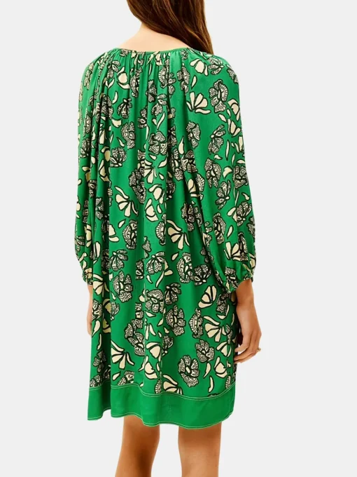 Amy Dress
