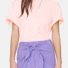 Andye Sweatshirt