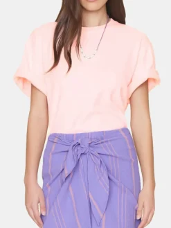 Andye Sweatshirt