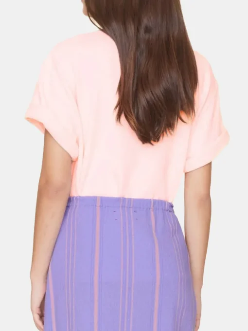 Andye Sweatshirt