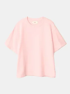 Andye Sweatshirt