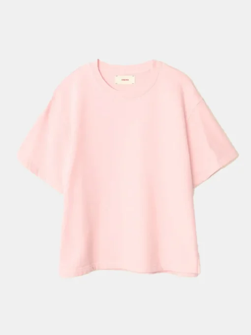 Andye Sweatshirt