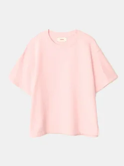 Andye Sweatshirt