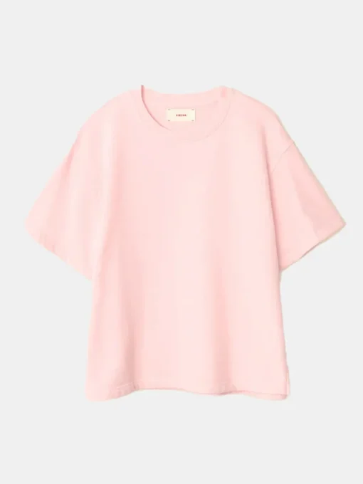 Andye Sweatshirt