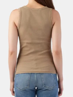 Angel Rib Tank