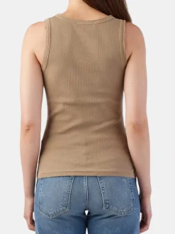 Angel Rib Tank