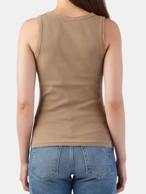 Angel Rib Tank