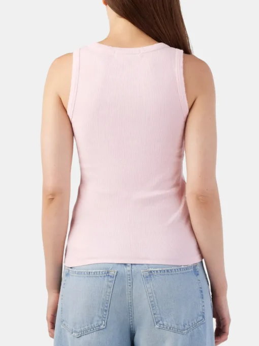 Angel Rib Tank