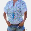 Angel Top