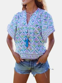 Angel Top