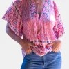 Angel Top