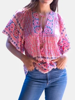 Angel Top