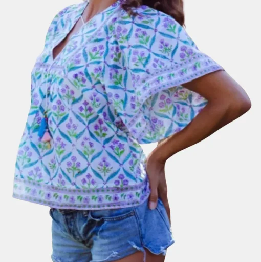 Angel Top