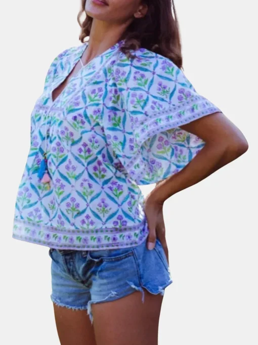 Angel Top