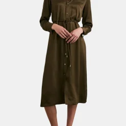 Anina Dress