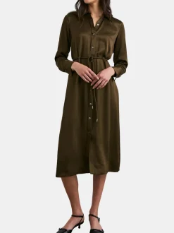 Anina Dress