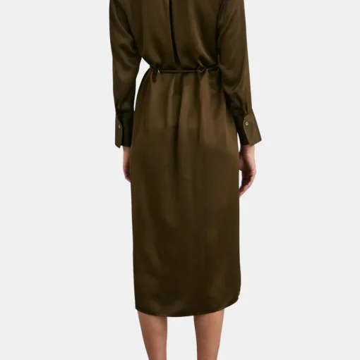 Anina Dress