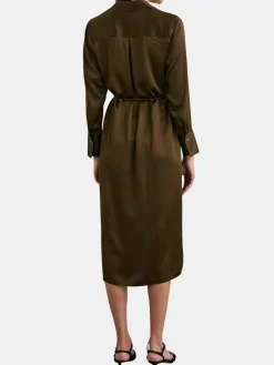 Anina Dress