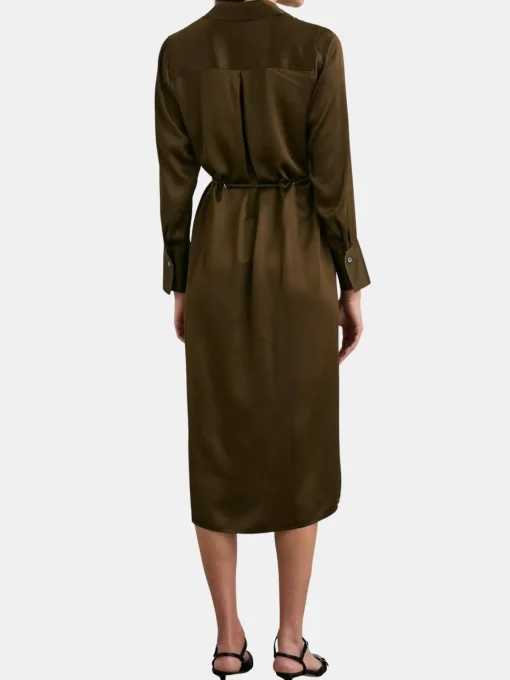 Anina Dress