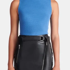 Annyka Top