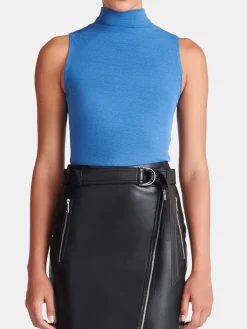 Annyka Top