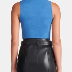 Annyka Top