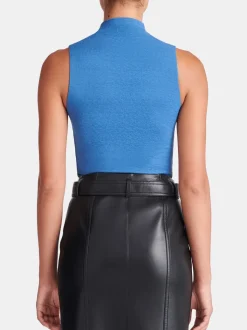 Annyka Top
