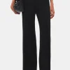 Ansel Trouser