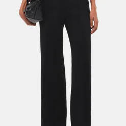 Ansel Trouser