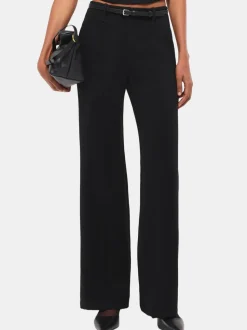 Ansel Trouser