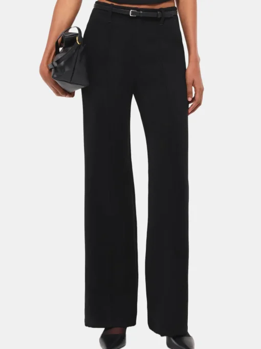 Ansel Trouser