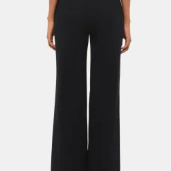 Ansel Trouser