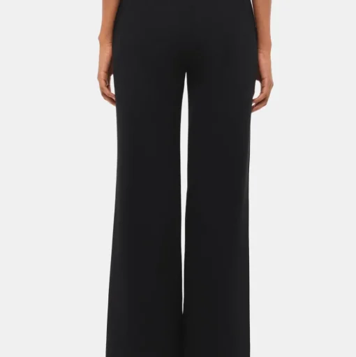 Ansel Trouser